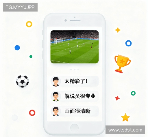 客户心声墙